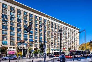 More details for Office to Rent