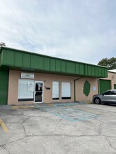 915 E Skagway Ave, Tampa, FL for rent Building Photo- Image 1 of 5