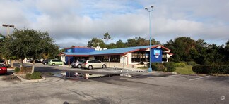 More details for 19 N Navy Blvd, Pensacola, FL - Retail for Rent