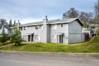 3215 United Dr, Cameron Park, CA for sale Building Photo- Image 1 of 1