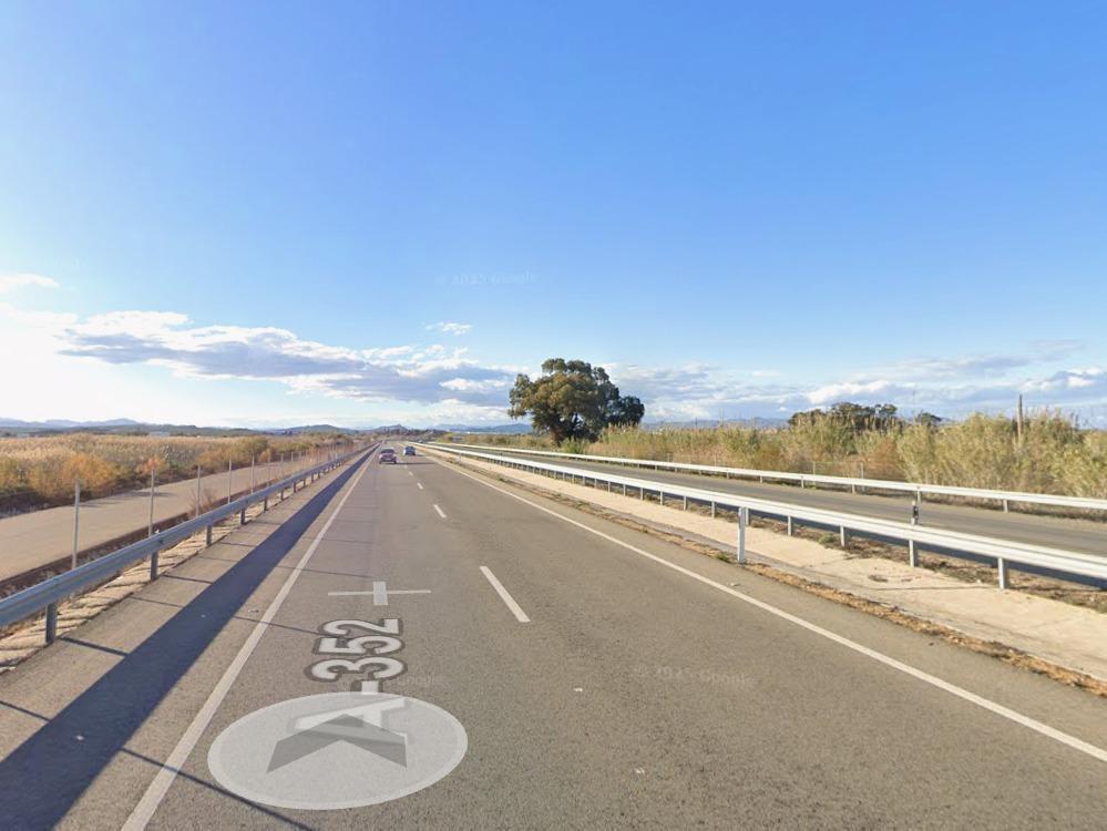 Land in Garrucha, Almería for sale Building Photo- Image 1 of 5