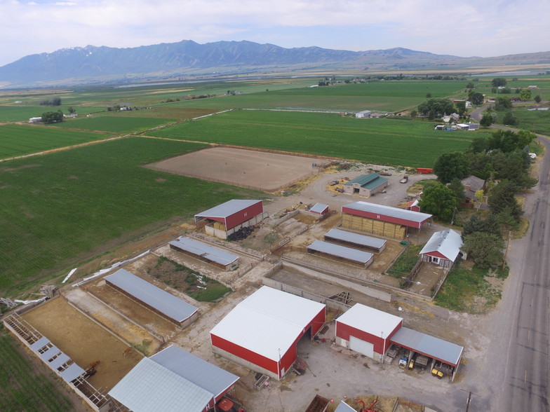 3000 N 3400, Benson, UT for sale - Other - Image 1 of 1