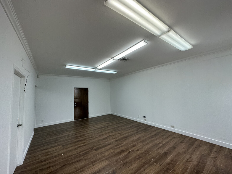 6503-6515 Hollywood Blvd, Los Angeles, CA for rent - Interior Photo - Image 3 of 14