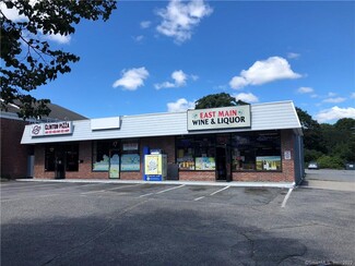 More details for 17 E Main St, Clinton, CT - Retail for Rent