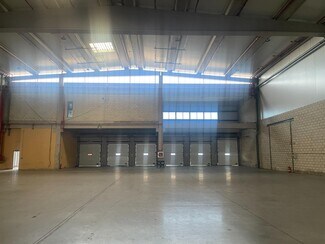 More details for Industrial to Rent