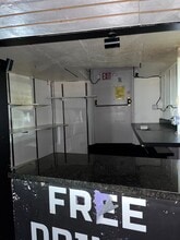 230 Rodi & Frankstown Rd, Pittsburgh, PA to rent Interior Photo- Image 2 of 5