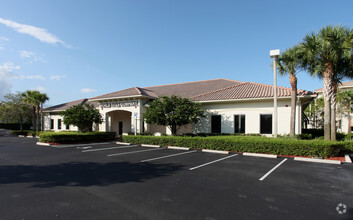 2761 Executive Park Dr, Weston, FL for sale Primary Photo- Image 1 of 1