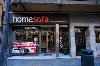 More details for Build-to-Rent for Sale