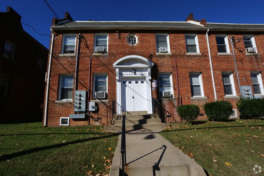 3914 10th St NE, Washington, DC for sale - Building Photo - Image 3 of 4