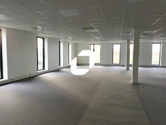 More details for 8 Rue Des Peupliers, Lesquin - Office to Rent