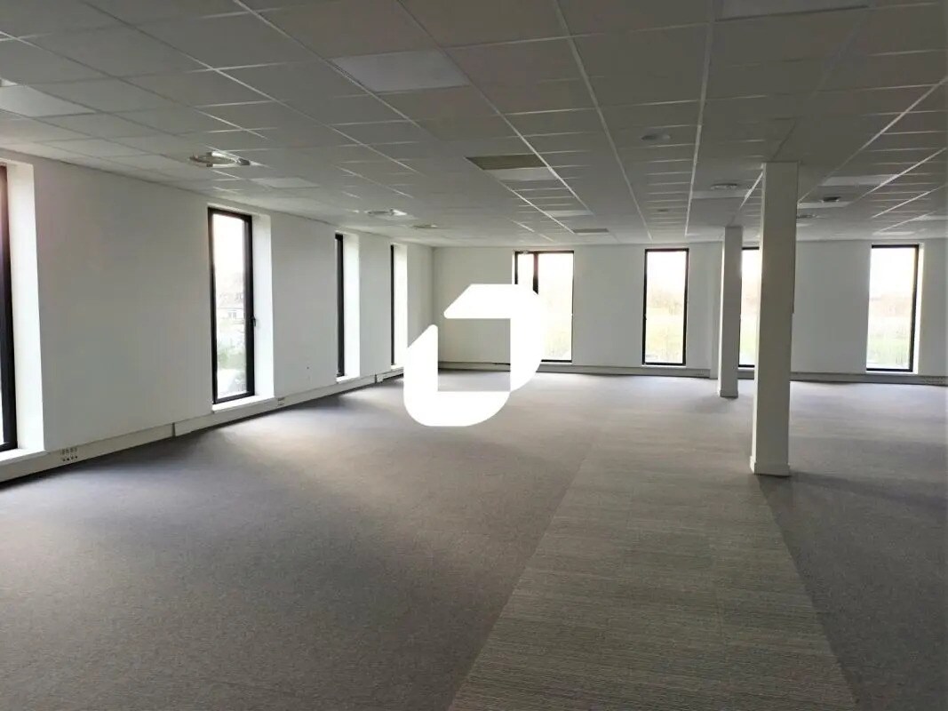 8 Rue Des Peupliers, Lesquin to rent Interior Photo- Image 1 of 11