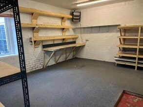 Thompson's Yard, Harrogate to rent Interior Photo- Image 2 of 5