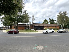 5345 N El Dorado St, Stockton, CA for sale Building Photo- Image 1 of 1