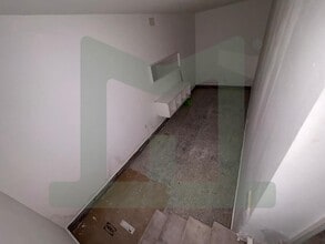 Retail in Parla, Madrid to rent Interior Photo- Image 2 of 4
