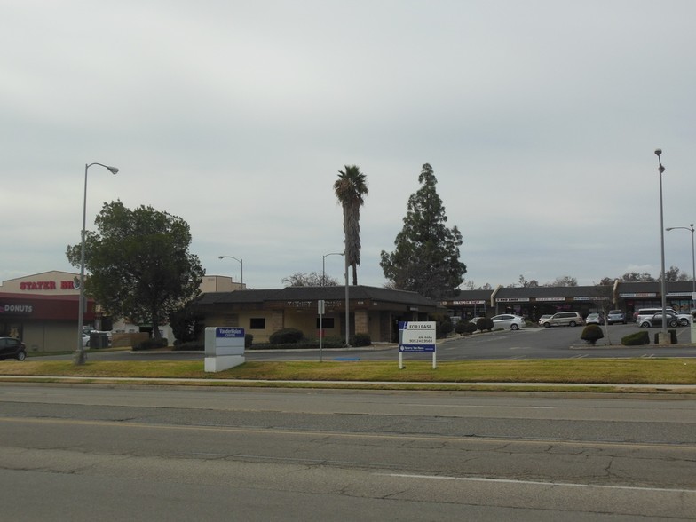 2810-2856 Hamner Ave, Norco, CA for rent - Building Photo - Image 2 of 38