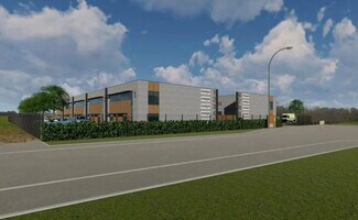 More details for Industrial for Sale