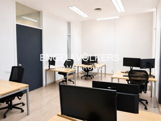 More details for Office to Rent
