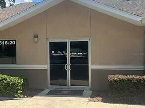 516 NW 75th St, Gainesville, FL for rent Interior Photo- Image 1 of 6