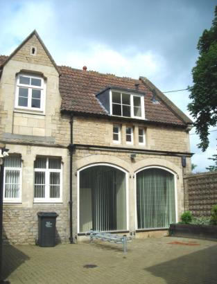 More details for Park Ln, Corsham - Office for Rent