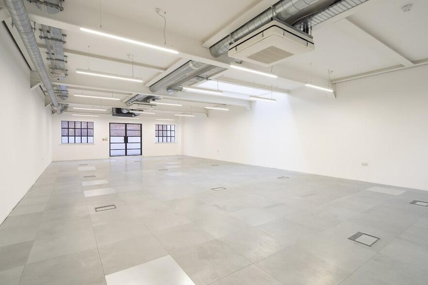 Cremer St, London for sale - Building Photo - Image 3 of 36