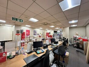 83 High St, Birmingham to rent Interior Photo- Image 2 of 3