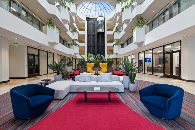 More details for 1515 S Federal Hwy, Boca Raton, FL - Office to Rent