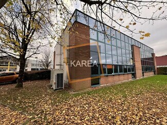 More details for Office to Rent