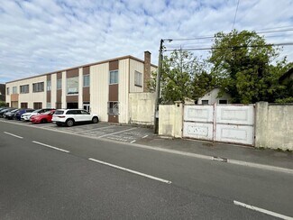 More details for Office for Sale