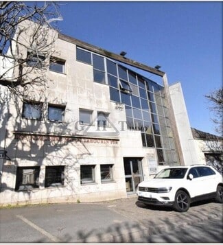 More details for Industrial for Sale