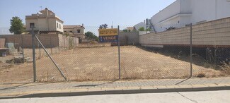 More details for Land for Sale