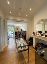 22 Park Walk, London to rent Interior Photo- Image 2 of 4