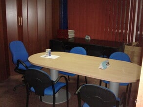 Co-working Space in Meco, Madrid to rent Interior Photo- Image 2 of 4
