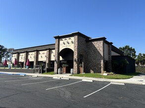 18380-18450 Brookhurst St, Fountain Valley, CA for rent Building Photo- Image 1 of 3