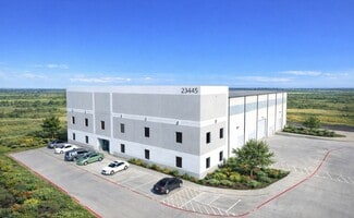 More details for 3095 S IH 35, New Braunfels, TX - Land to Rent