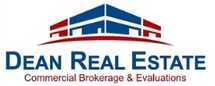 Dean Real Estate, Inc.