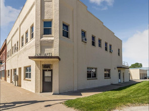 1027 Story St, Boone, IA for sale Primary Photo- Image 1 of 1