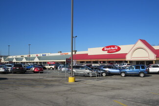 More details for 2563 Willowcreek Rd, Portage, IN - Retail for Rent