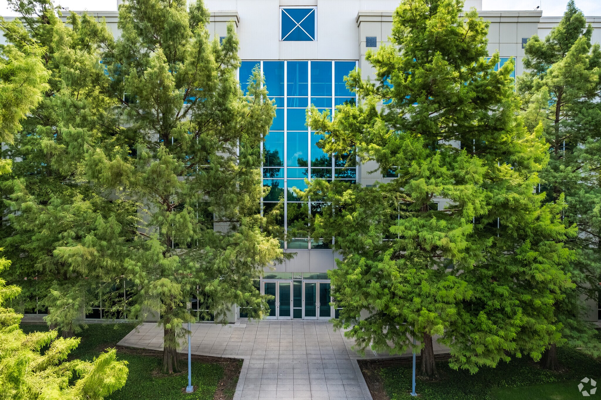 5100 Tennyson Pky, Plano 75024 Legacy Tennyson Center