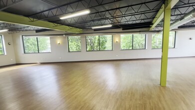 101 W Edison Ave, Appleton, WI for rent - Commercial Listing Video 