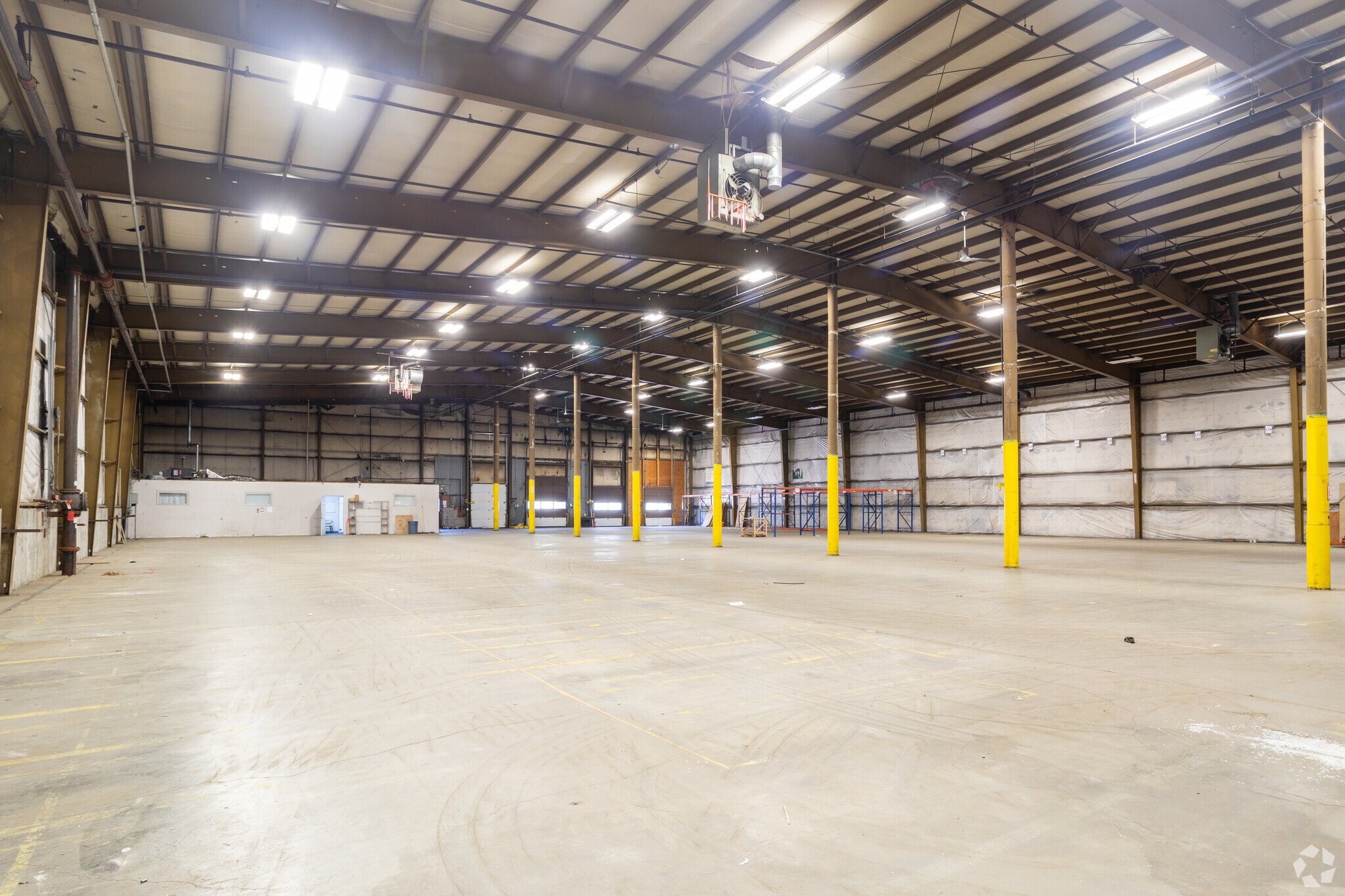 10 Ferry St, Concord, NH to rent Interior Photo- Image 1 of 9