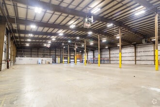 10 Ferry St, Concord, NH to rent Interior Photo- Image 1 of 9