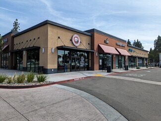 More details for 44047 Osgood Rd, Fremont, CA - Retail for Rent