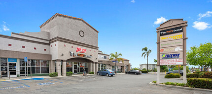 1919 Mission Ave, Oceanside, CA for sale Primary Photo- Image 1 of 1