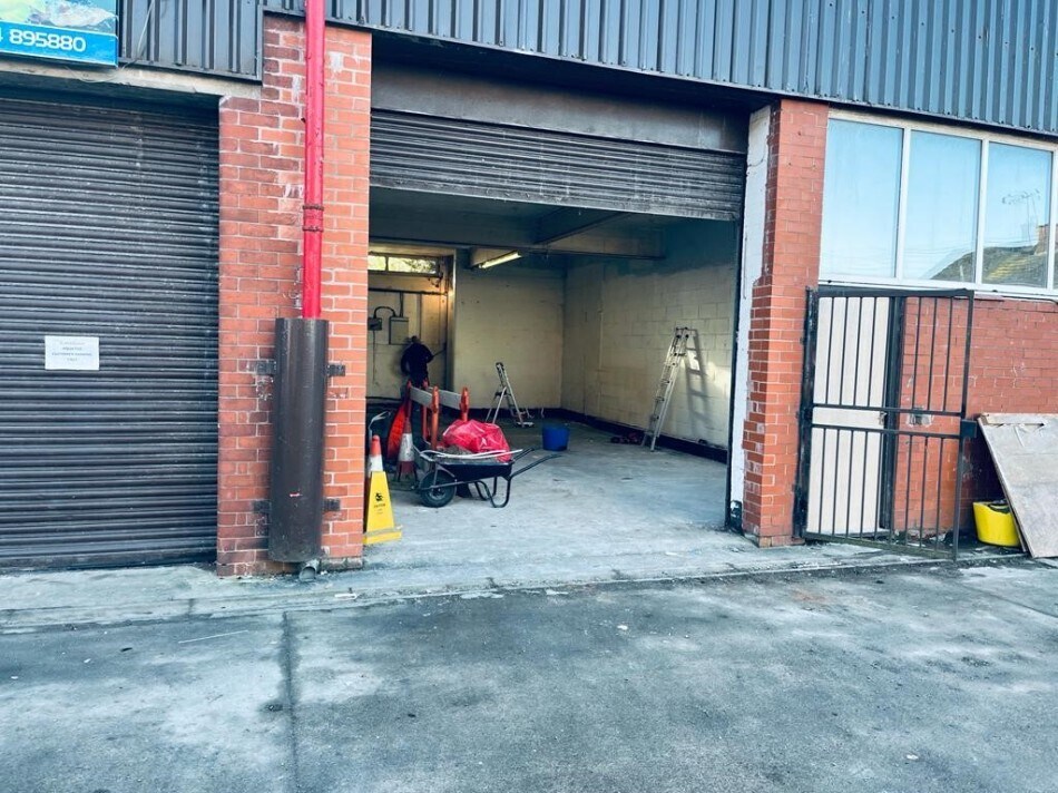 Platts Ln, Ormskirk for sale Primary Photo- Image 1 of 1