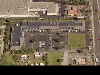 More details for 2845 N Military Trl, West Palm Beach, FL - Retail for Rent