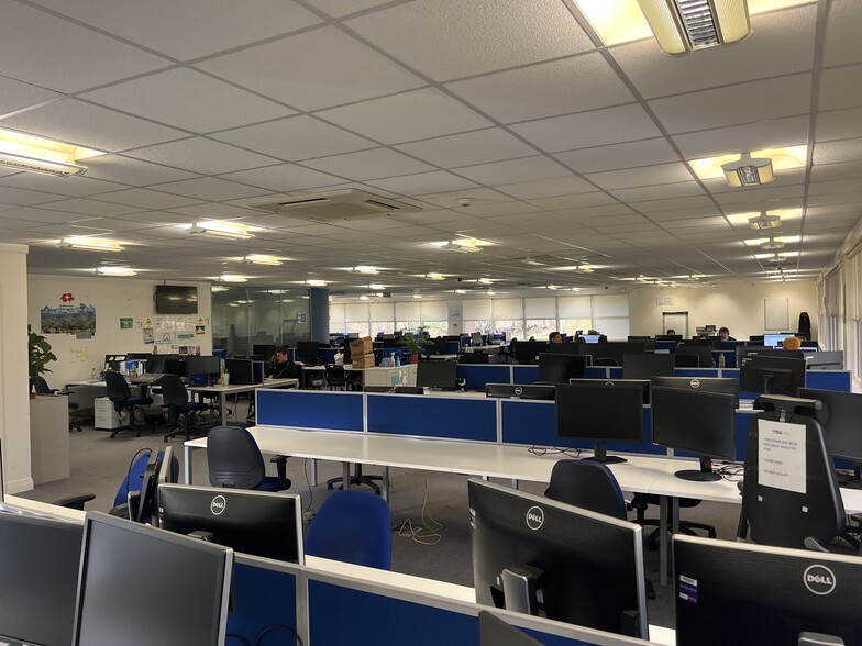 Druimchat Vw, Dingwall for sale - Building Photo - Image 3 of 4