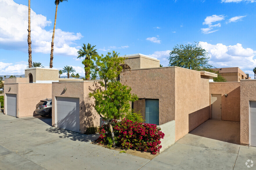 73625-73665 Fred Waring Dr, Palm Desert, CA for sale - Building Photo - Image 1 of 28