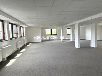More details for Office to Rent