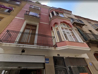More details for Carrer Santa Maria, 4, Igualada - Build-to-Rent for Sale