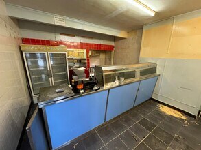 99 High St, Andover for sale Interior Photo- Image 2 of 7